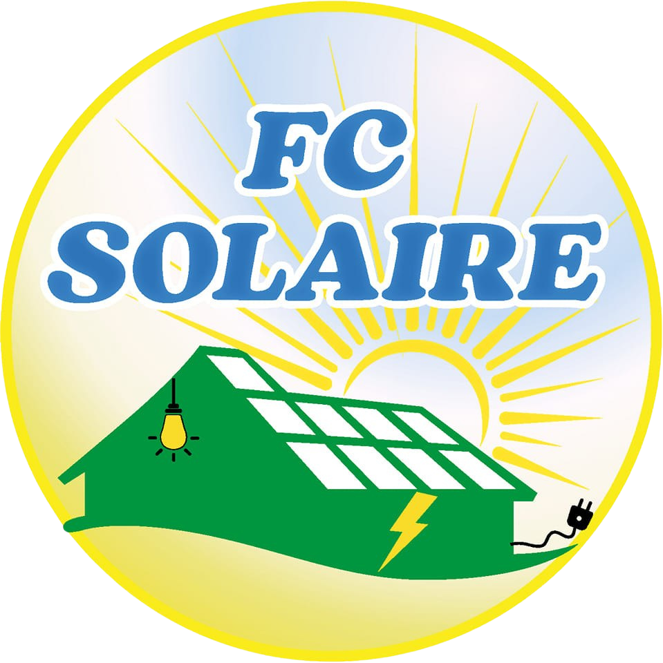 FC Solaire